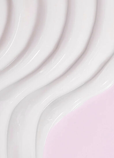 Umberto Giannini Curl Jelly Bukle Belirginleştirici Şampuan ve Saç Kremi 2'li Saç Bakım Seti - 7