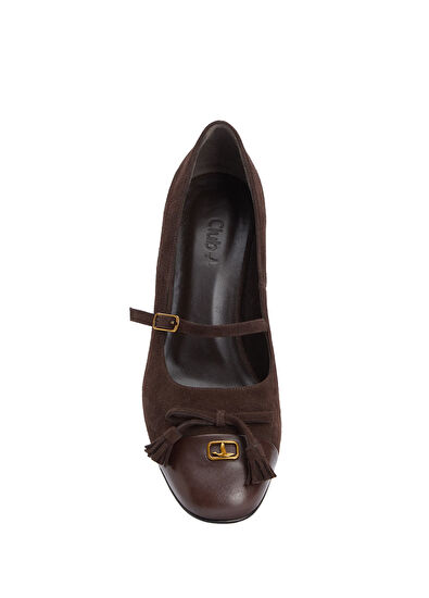 Beymen Club PUMP - 4