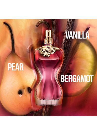 Jean Paul Gaultier Jean Paul Gaultier La Belle Edp 100Ml - 3