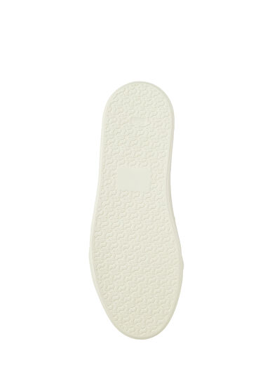 Beymen Club Grey Men's Suede Sneakers - 5