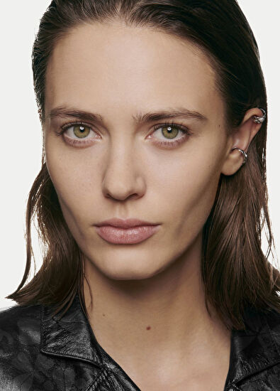 CHANEL Ultra Le Teint Velvet Bd31 30 Ml Fondöten - 4