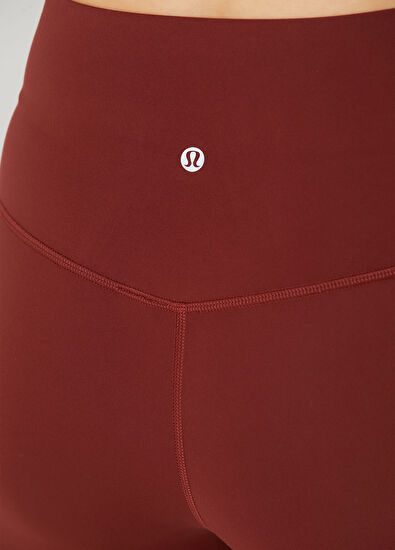 Align Kiremit Tayt 25" - Görsel 6