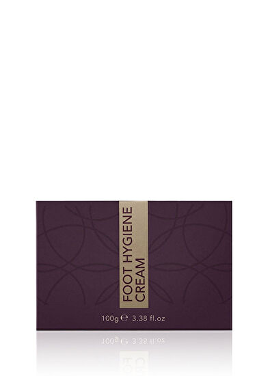 Margaret Dabbs London Foot Hygiene Cream - 7