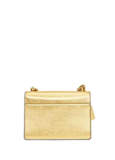 Saint Laurent Sunset Çanta - Görsel 6