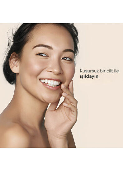 Hanskin Blemish Cover Concealer Rosy Leke Kapatıcı - 4