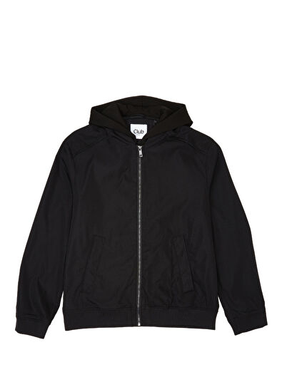 Beymen Club MONT - 6