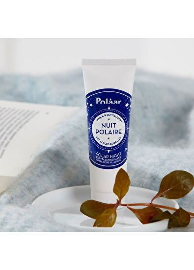 Polaar Versatile Night Mask - 5