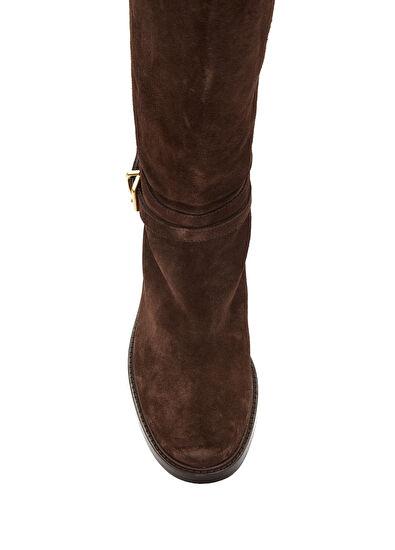 Beymen Club ÇİZME - 4