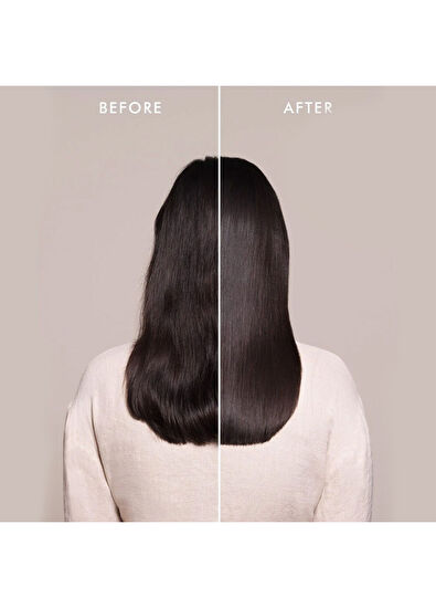 Moroccanoil Treatment Kuru Saçlar İçin Bakım Yağı 100 ml - 5