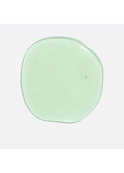 Pelcare Super Green Face Cleanser Ispanak Ve Yeşil Çay Içeren Yüz Yıkama Jeli 100 ml - 6