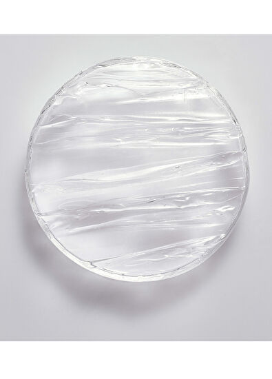 Noble Panacea The Exceptional Overnight Chronobiology Peel 8 Dos - 6