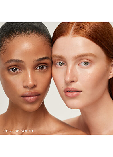 Westman Atelier Liquid Super Loaded Peau de Soleil - 9