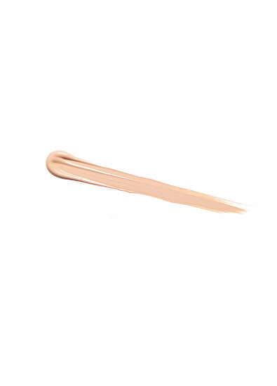 Yves Saint Laurent Touche Eclat 2 5 Luminous Vanilla Kapatıcı - 5