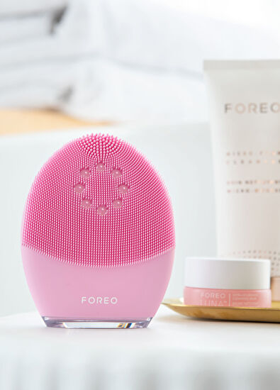 Foreo Luna 4 Plus Normal Skin - 5