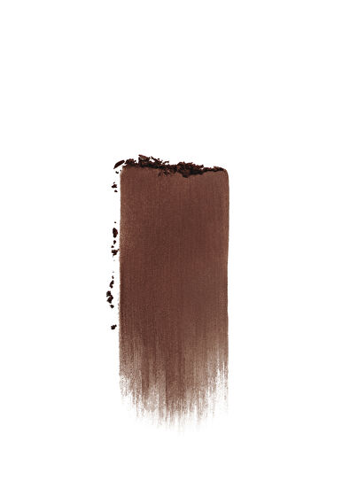 Nars Laguna Bronzer Powder Laguna 08 - 3