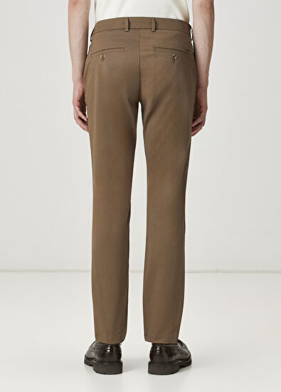 Beymen Club Vizon Chino Pantolon - 3