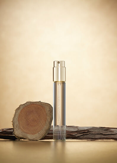 Veronique Gabai The Woods Traveler Set 3x10mL - 4