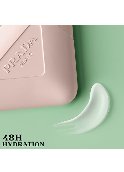 Prada EL KREMİ - 5