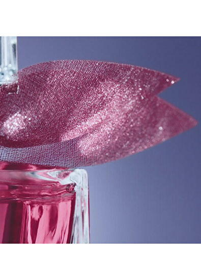 Lancome La Vıe Est Belle Intensement Edp Kadın Parfüm 50 - 5