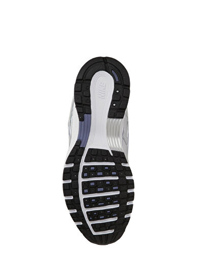 Nike P-6000 Kadın Sneaker - 5
