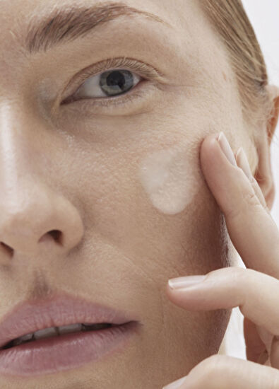Babe Anti-Aging Skin Serum 50 ml - 6