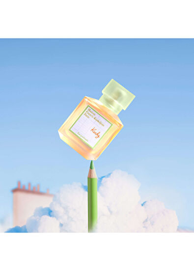 Maison Francis Kurkdjian Kurky Eau Parfumée Edt 70 Ml - 7