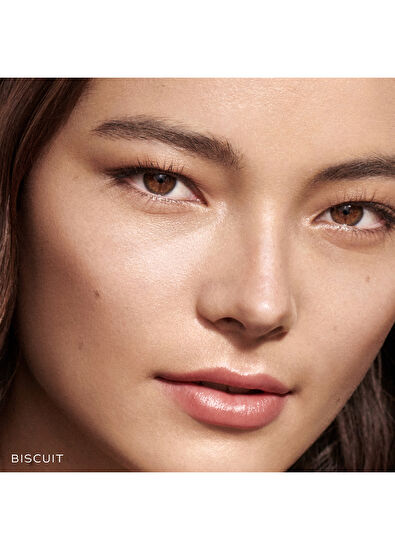 Westman Atelier Face Trace Contour Stick - Biscuit - 5