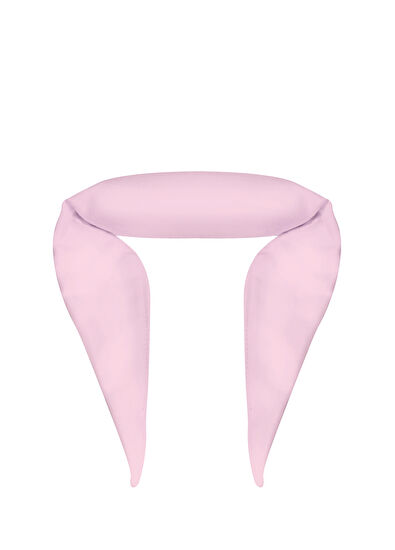 Glov Coolcurl Pillow Rollers Pink - 4