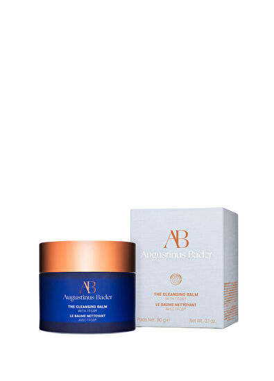 Augustinus Bader The Cleansing Balm 90g - 4