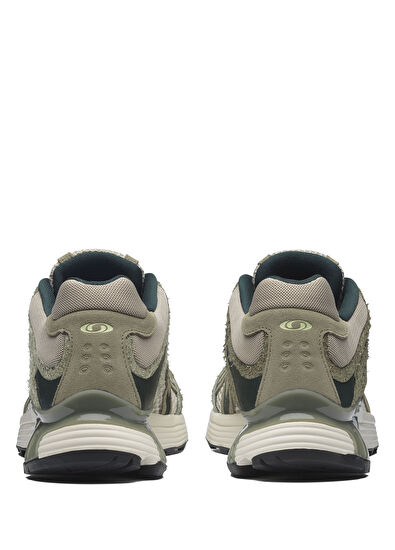 XT-Whisper Erkek Sneaker - Görsel 5