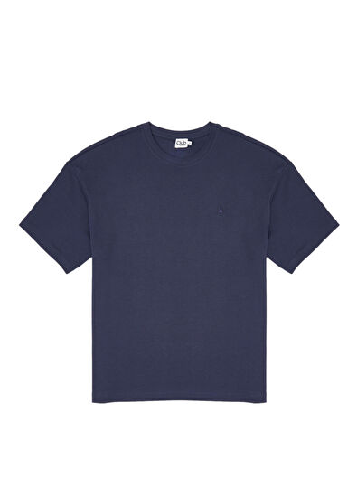 Beymen Club TSHIRT - 6