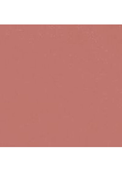CHANEL Le Crayon Lèvres 156 Beıge Naturel - 7