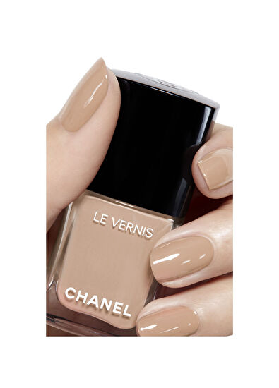 CHANEL Le Vernis 13ML - 5
