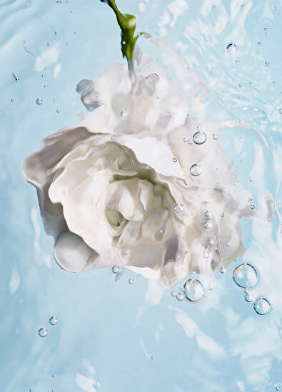 CHANEL Hydra Beauty Micro Serum 30Ml - 7