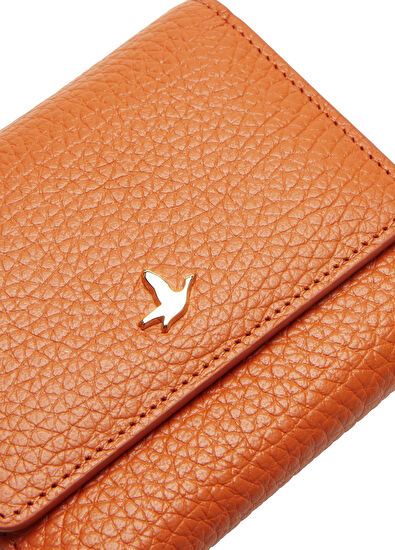 Beymen Club CÜZDAN - 5