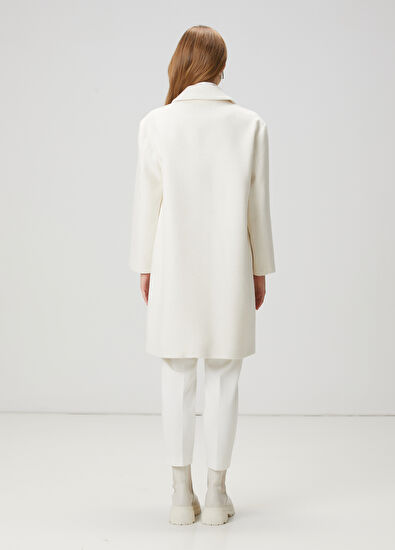 Beymen Club Ekru Kaban - 6