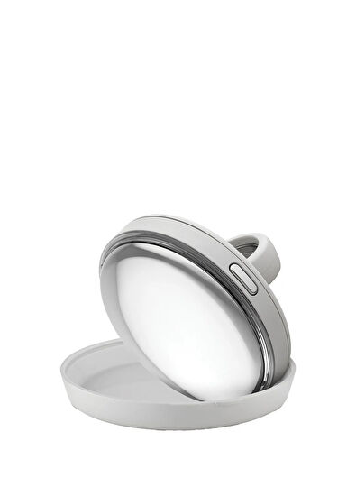 İyo Compact Collagen Booster Cilt Bakım Cihazı - 4