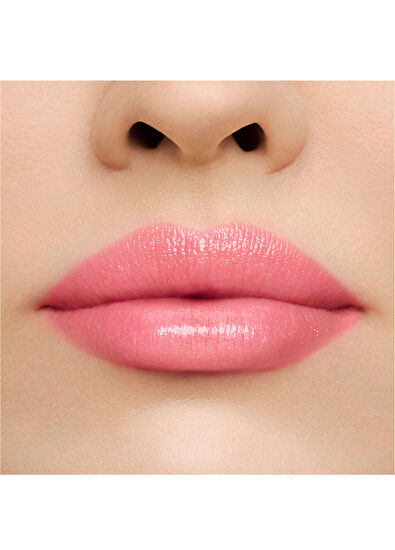 Guerlain Grl KK 25 Bee Glow Pearly 358 Lips Balm - 6