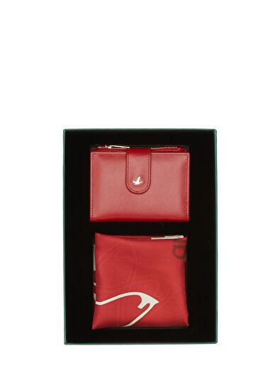 Beymen Club DERİ AKSESUAR SET - 4