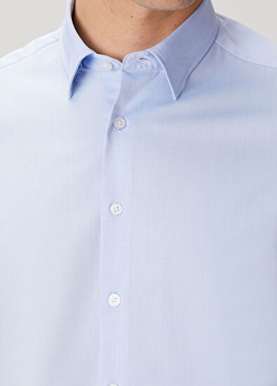 Beymen Club GÖMLEK - 5