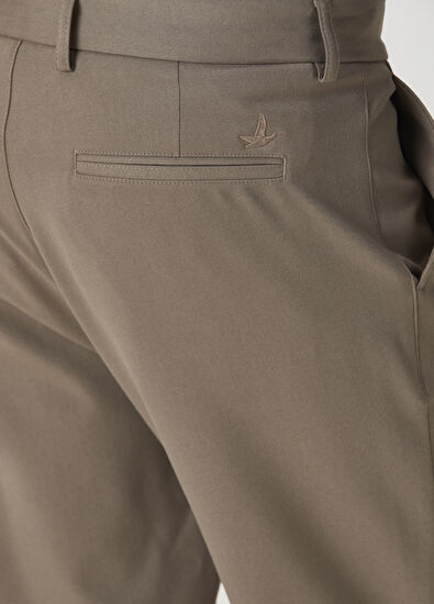 Beymen Club PANTOLON - 5