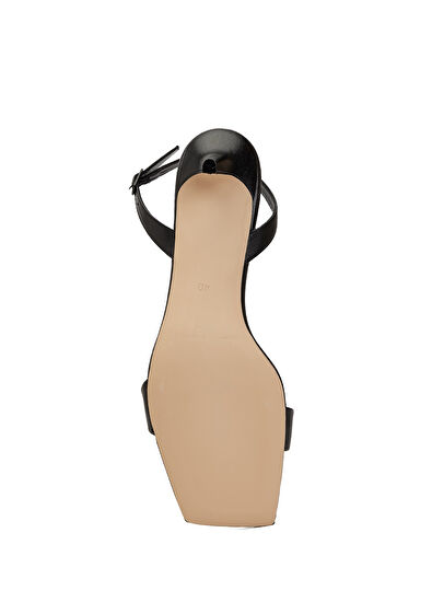 Beymen Club Women's Suede Loafer - 5