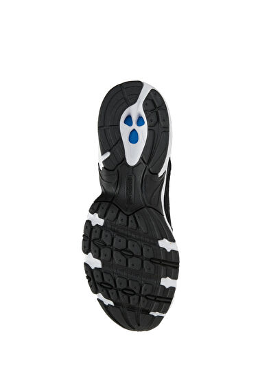 New Balance 530 Black Women's Sneakers - 5