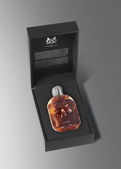 Parfums de Marly Carios EDP 100ml Parfüm - 3