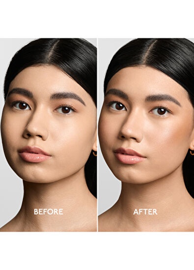 By Terry Tea To Tan Sun Powder N2 Medium Bronze - 5