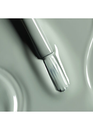 CHANEL Le Vernis Oje 131 Cavalier Seul 13Ml - 5