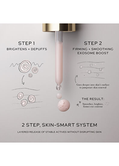 Westman Atelier Eye Activator - 5