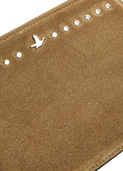 Beymen Club PASAPORTLUK - 5