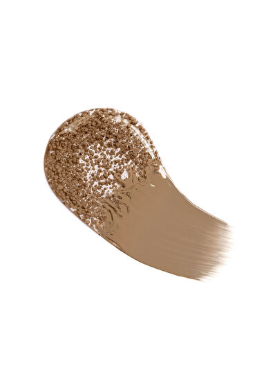 CHANEL Les Beiges Water Fresh Complexion Touch B60 - 3