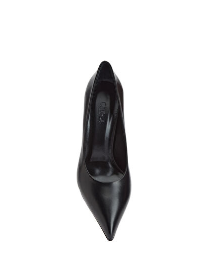 Beymen Club PUMP - 4